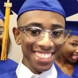 Lloyd from Little Rock | Man | 25 years old | Pisces