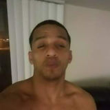 Alex from Michigan Center | Man | 28 years old | Libra