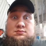 Alexthefatm1A from Moweaqua | Man | 34 years old | Gemini