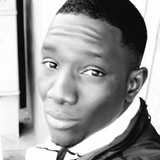 Sedoss from Santa Vennera | Man | 32 years old | Leo
