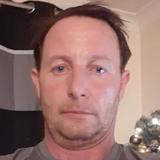 Blue from Dublin | Man | 52 years old | Cancer