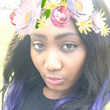 Babyboo from Amsterdam | Woman | 31 years old | Libra