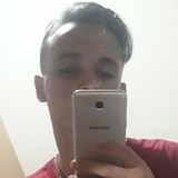 Tykoferreirauc from Pitanga | Man | 28 years old | Scorpio