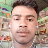 Mahendrayadaa5 from Talcher | Man | 21 years old | Gemini