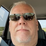 Stanskinn48 from Denver | Man | 64 years old | Aries