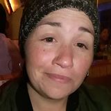 Xunxita from Antofagasta | Woman | 39 years old | Sagittarius