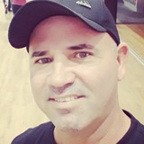Luver from Chapada dos Guimaraes | Man | 49 years old | Virgo