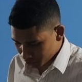 Cristiansalek6 from Chorozinho | Man | 26 years old | Scorpio