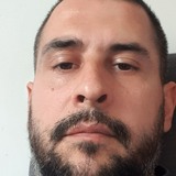 Gheorgheungu1Z from Northolt | Man | 43 years old | Aries