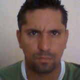 Gerry from Tepoztlan | Man | 46 years old | Virgo