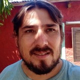 Gordo from Colonias Unidas | Man | 40 years old | Taurus