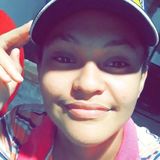 Eli from Rondonopolis | Woman | 27 years old | Leo