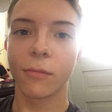 Jer from Adams | Man | 28 years old | Virgo