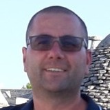 Djgui34 from Spinea | Man | 51 years old | Capricorn