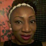 Hello from Mississauga | Woman | 43 years old | Libra