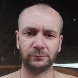 Dickceruf from Baia Mare | Man | 41 years old | Aquarius