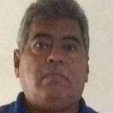 Eduardoquintx5 from Cuernavaca | Man | 64 years old | Libra