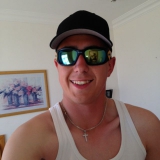 Lucas Valentin from Esbjerg | Man | 33 years old | Taurus