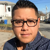 Bee from Cranston | Man | 42 years old | Sagittarius