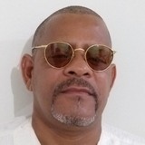 Hil from Recife | Man | 56 years old | Capricorn