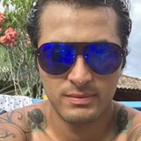 Alejandro from Guarne | Man | 36 years old | Taurus