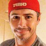 Justinkeimpo from Minneapolis | Man | 47 years old | Aquarius