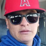 Faciovelazquvw from Durango | Man | 31 years old | Capricorn