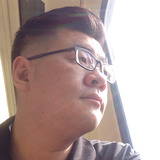 Walter from Keelung | Man | 47 years old | Aries