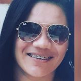 Miudasantos from Natal | Woman | 40 years old | Cancer