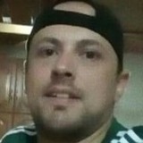 Mirandanicolk9 from San Miguel el Alto | Man | 44 years old | Gemini