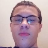 Coltonsendt from East Dubuque | Man | 25 years old | Gemini