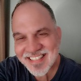 Mmichael18 from San Francisco | Man | 61 years old | Pisces