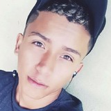 David from Santa Helena | Man | 30 years old | Aries