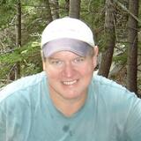 Piers from Lynbrook | Man | 53 years old | Libra