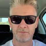 Erosvale2 from Novara | Man | 56 years old | Aquarius