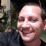 Laudimarfazex5 from Teutonia | Man | 44 years old | Taurus