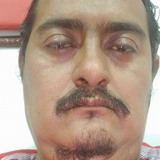 Elchoapenan from Las Choapas | Man | 48 years old | Leo