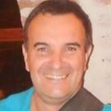 Juliodearm0B from San Jose de Mayo | Man | 55 years old | Scorpio