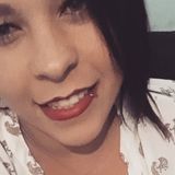 Leli from Marica | Woman | 29 years old | Pisces
