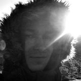 Andrew from Tampere | Man | 41 years old | Cancer