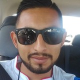 Ricardovilla3J from Torreón | Man | 32 years old | Pisces