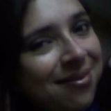 Luna from Copiapo | Woman | 44 years old | Aquarius