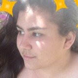 Lauraroberem from Ivoti | Woman | 29 years old | Libra