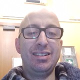 Uomo from Torre Pellice | Man | 38 years old | Virgo