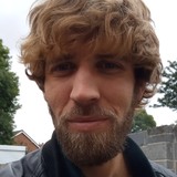 Shanezlobins5R from Conisbrough | Man | 37 years old | Capricorn