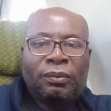 Kwabenaoduro3E from Glastonbury | Man | 52 years old | Scorpio