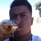 Aranzmariferds from El Grullo | Man | 33 years old | Aquarius