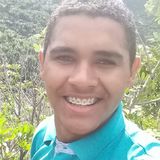 Theus from Miguel Calmon | Man | 27 years old | Aries