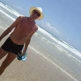 Neteubrunopayc from Esch-sur-Alzette | Man | 62 years old | Capricorn