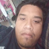 Cernamartinej8 from Tampico | Man | 34 years old | Virgo